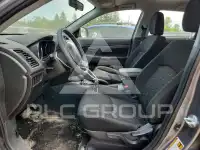 2025 Mitsubishi OUTLANDER фото