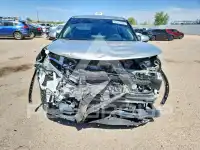 2025 Mitsubishi OUTLANDER photo