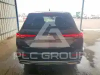 2025 Mitsubishi OUTLANDER фото