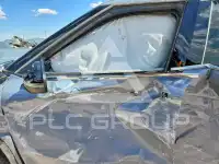 2025 Mitsubishi OUTLANDER фото