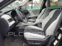 2025 Mitsubishi OUTLANDER фото