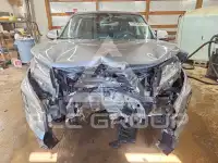 2025 Mitsubishi OUTLANDER фото