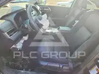 2025 Mitsubishi OUTLANDER фото