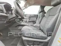 2025 Mitsubishi OUTLANDER фото