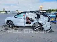 2025 Mitsubishi OUTLANDER фото