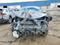 2025 Mitsubishi OUTLANDER фото