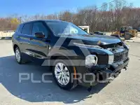 2025 Mitsubishi OUTLANDER фото