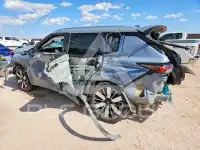 2025 Mitsubishi OUTLANDER фото