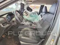2025 Mitsubishi OUTLANDER фото