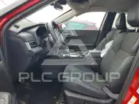 2025 Mitsubishi OUTLANDER фото