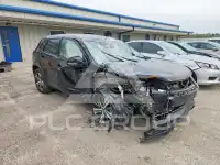2025 Mitsubishi OUTLANDER фото