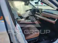 2025 Mitsubishi OUTLANDER фото