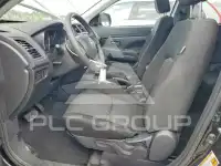 2025 Mitsubishi OUTLANDER фото