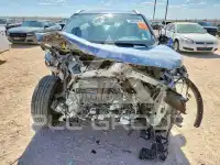 2025 Mitsubishi OUTLANDER фото