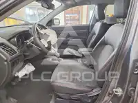 2025 Mitsubishi OUTLANDER фото