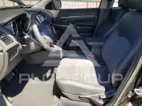 2025 Mitsubishi OUTLANDER фото