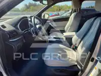 2025 Mitsubishi ECLIPSE фото