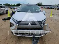 2025 Mitsubishi ECLIPSE фото