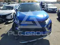 2025 Mitsubishi ECLIPSE photo