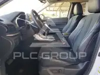 2025 Mitsubishi ECLIPSE фото