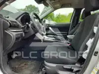 2025 Mitsubishi ECLIPSE фото