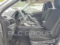 2025 Mitsubishi ECLIPSE фото