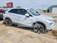 2025 Mitsubishi ECLIPSE фото