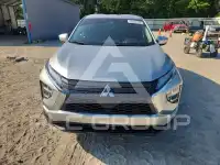 2025 Mitsubishi ECLIPSE photo