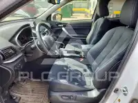 2025 Mitsubishi ECLIPSE фото