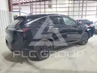 2025 Nissan MURANO фото