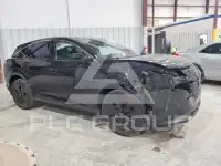 2025 Nissan MURANO фото
