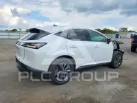 2025 Nissan MURANO фото