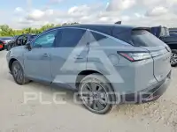 2025 Nissan MURANO фото