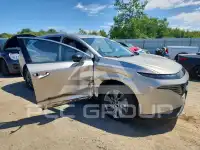 2025 Nissan MURANO фото