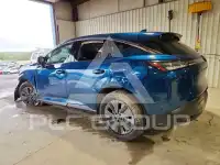 2025 Nissan MURANO фото