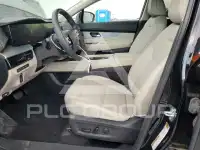 2025 Nissan MURANO фото