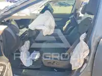 2025 Nissan MURANO фото
