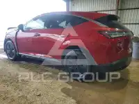 2025 Nissan MURANO фото