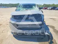 2025 Nissan MURANO фото