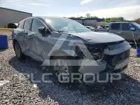 2025 Nissan MURANO фото