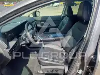 2025 Nissan MURANO photo