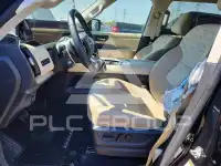 2025 Nissan ARMADA photo