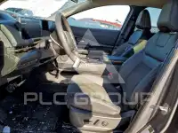 2025 Nissan Ariya фото