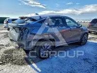 2025 Nissan Ariya фото