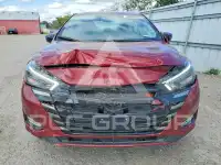 2025 Nissan VERSA фото