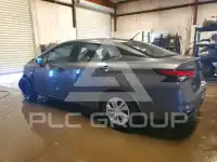 2025 Nissan VERSA photo