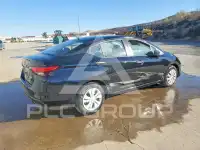 2025 Nissan VERSA фото