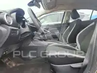 2025 Nissan VERSA фото