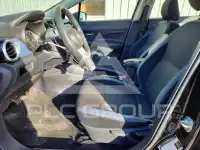 2025 Nissan VERSA фото