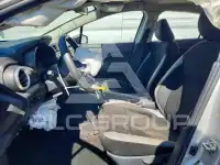 2025 Nissan VERSA фото